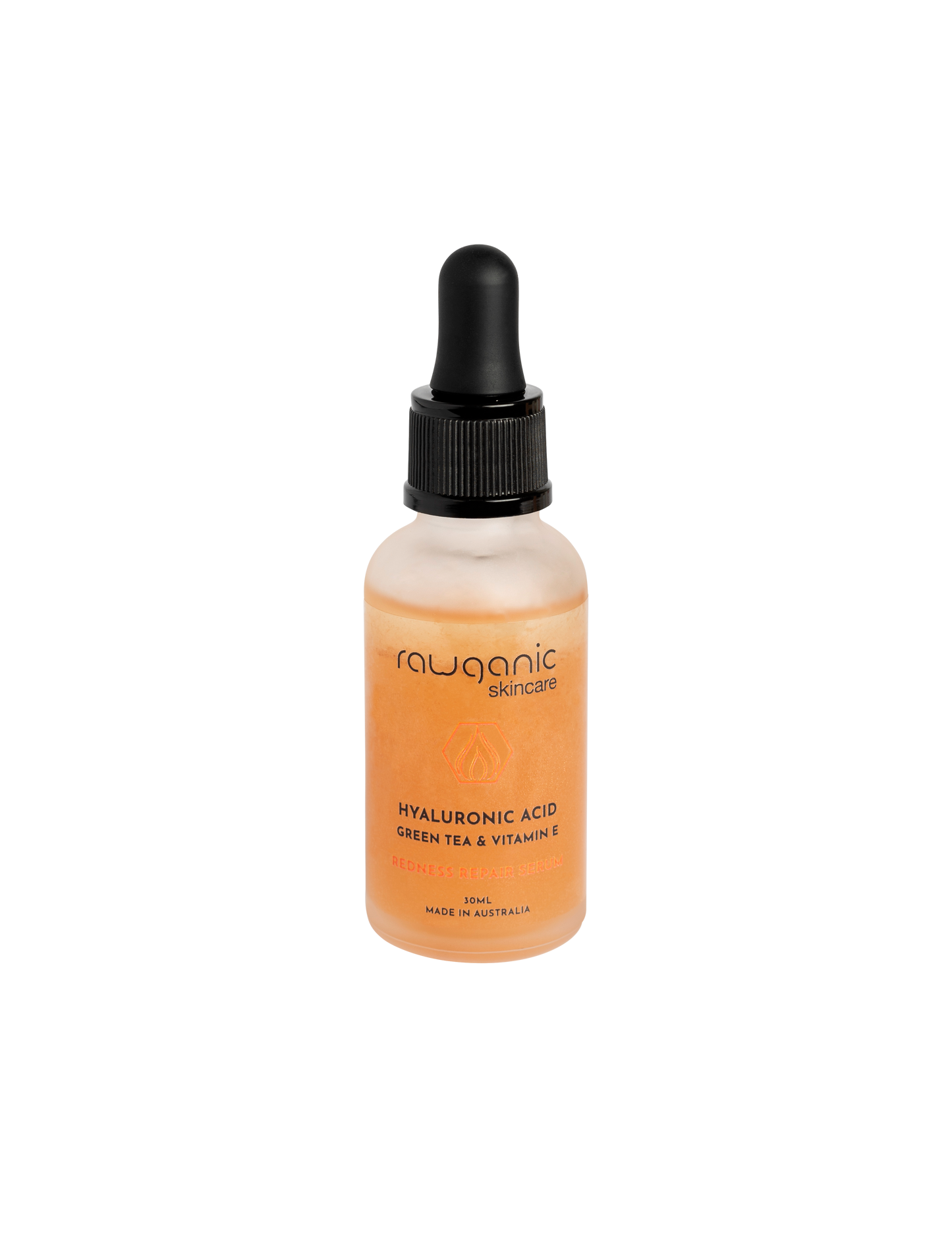Redness Repair Serum - 30ml