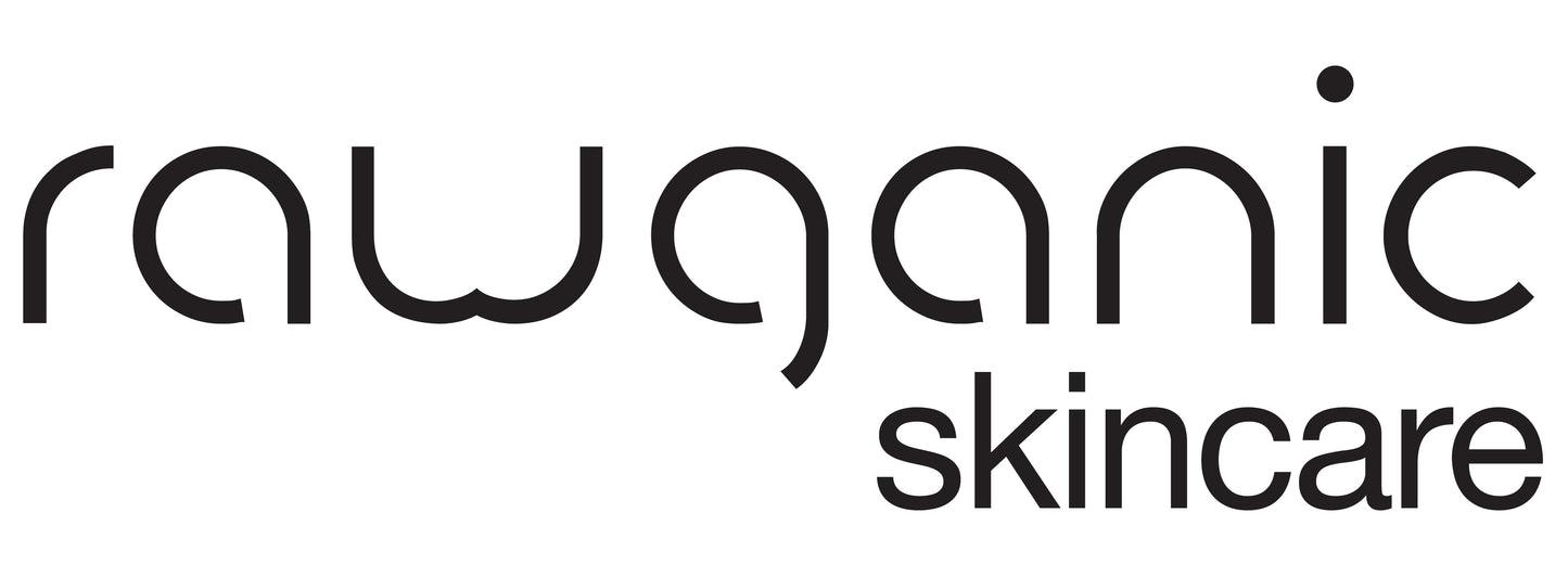 Rawganic Skincare Gift Card
