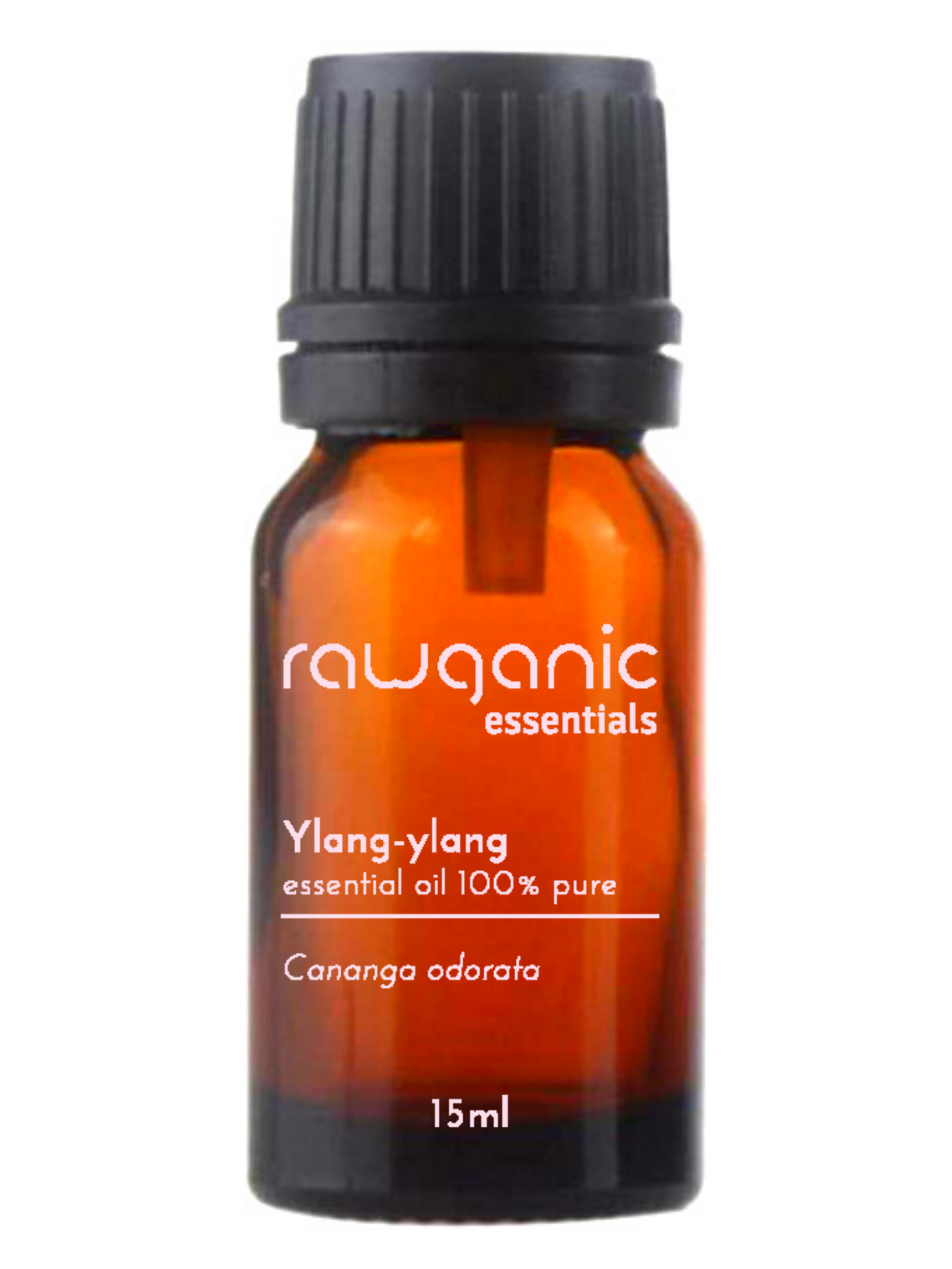 Ylang Ylang