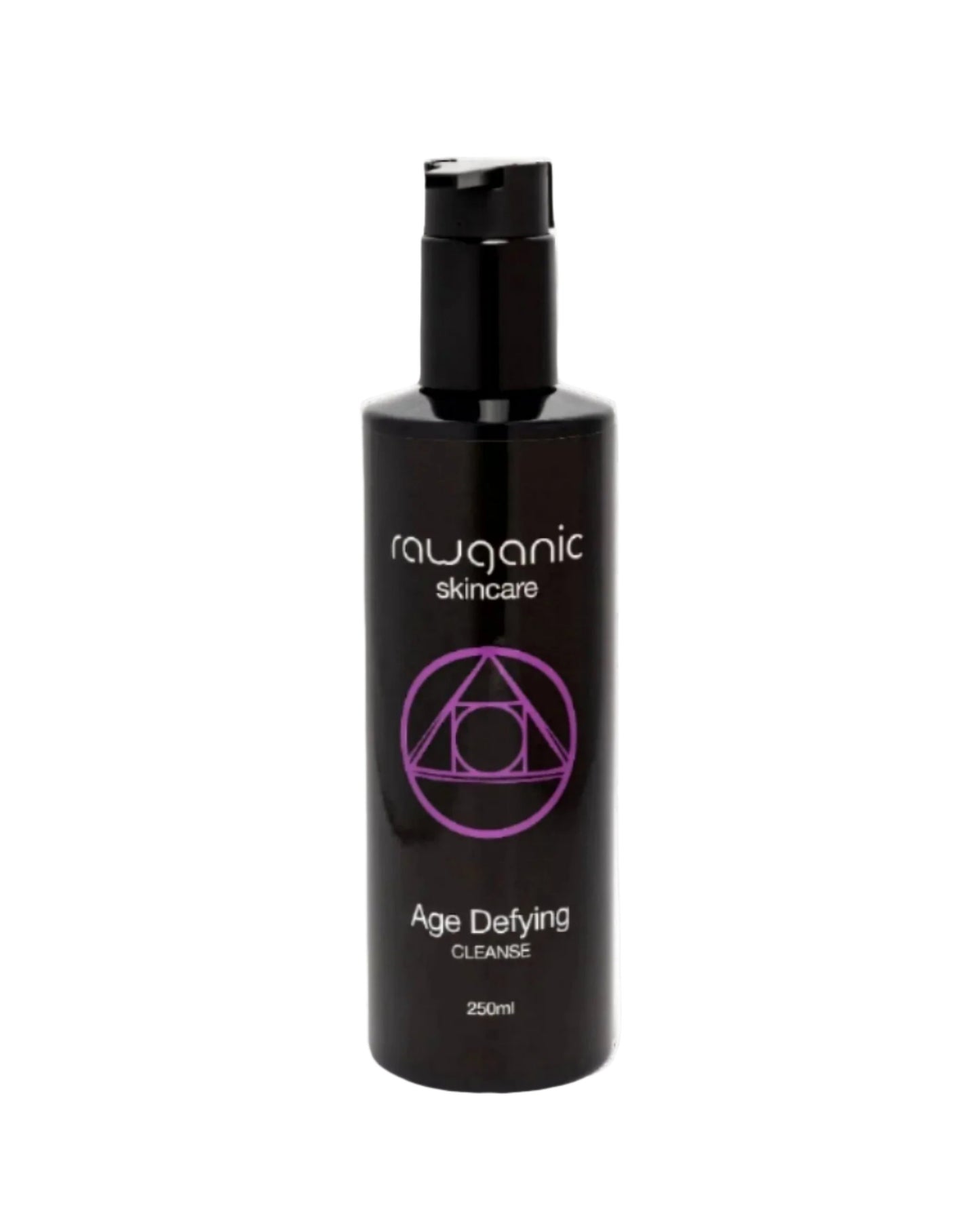 Age Defy Cleanser - 250ml