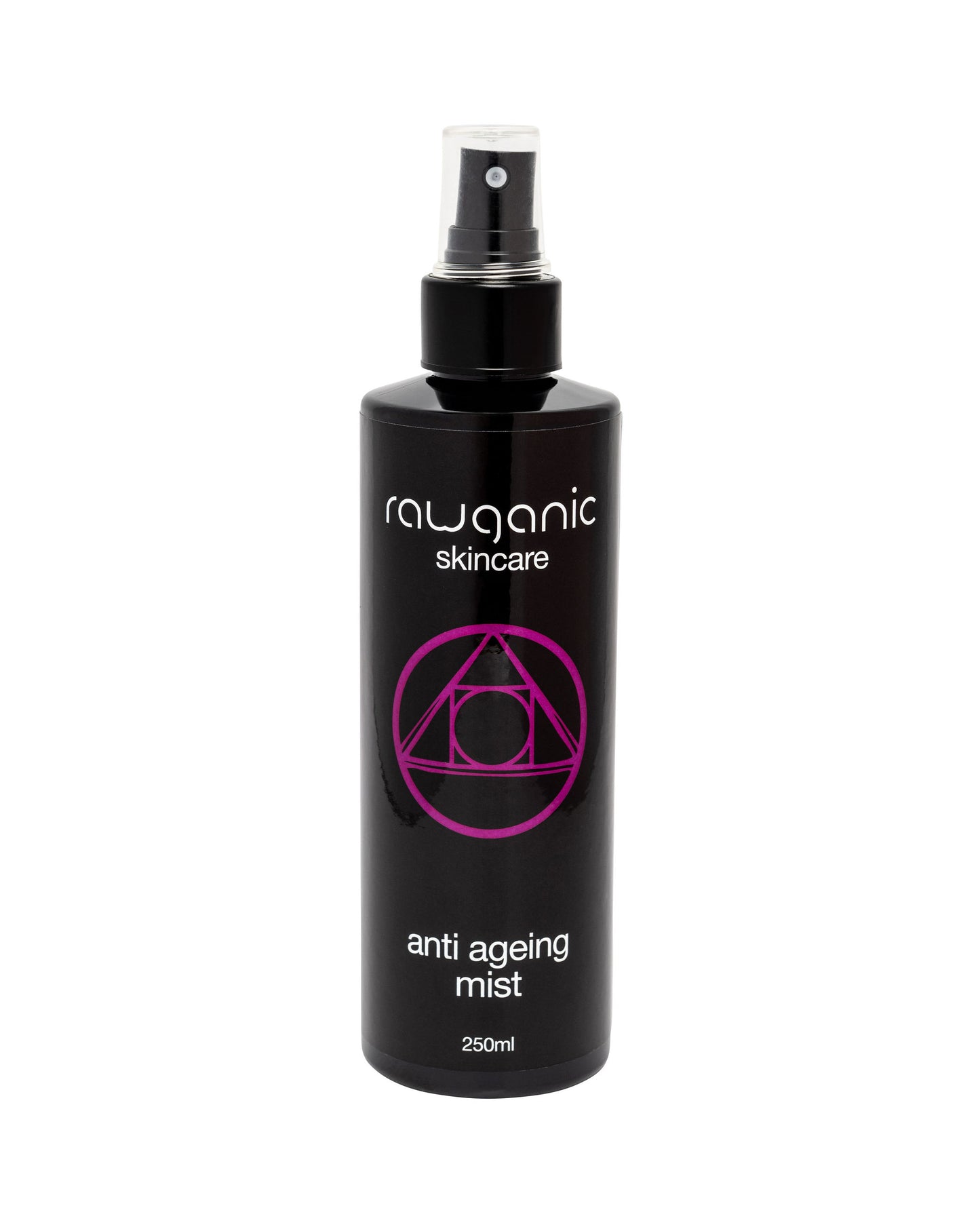 Anti-ageing Mist - 250ml