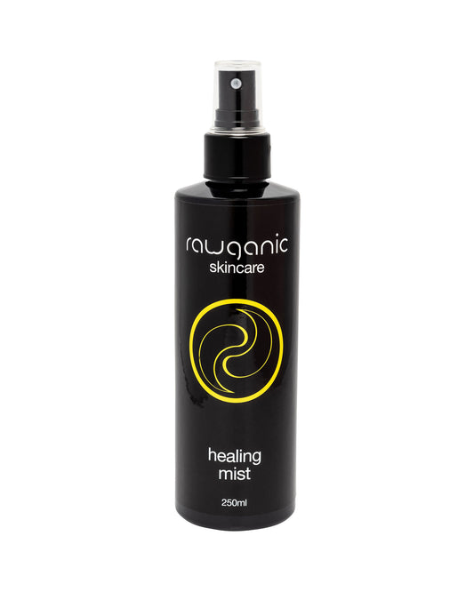 Healing Mist - 250ml