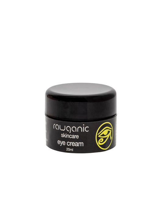 Eye Cream - 20ml