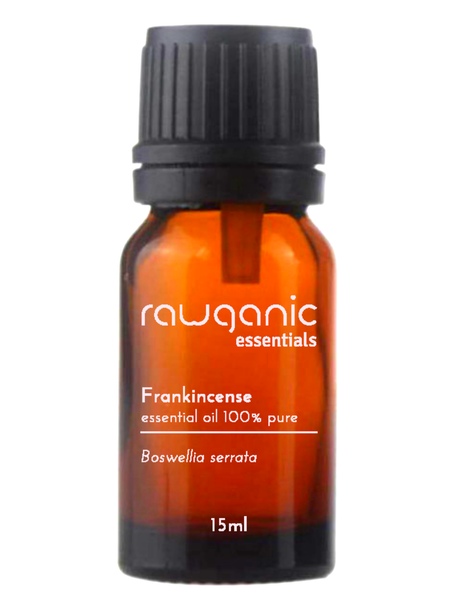 Frankincense - 15ml