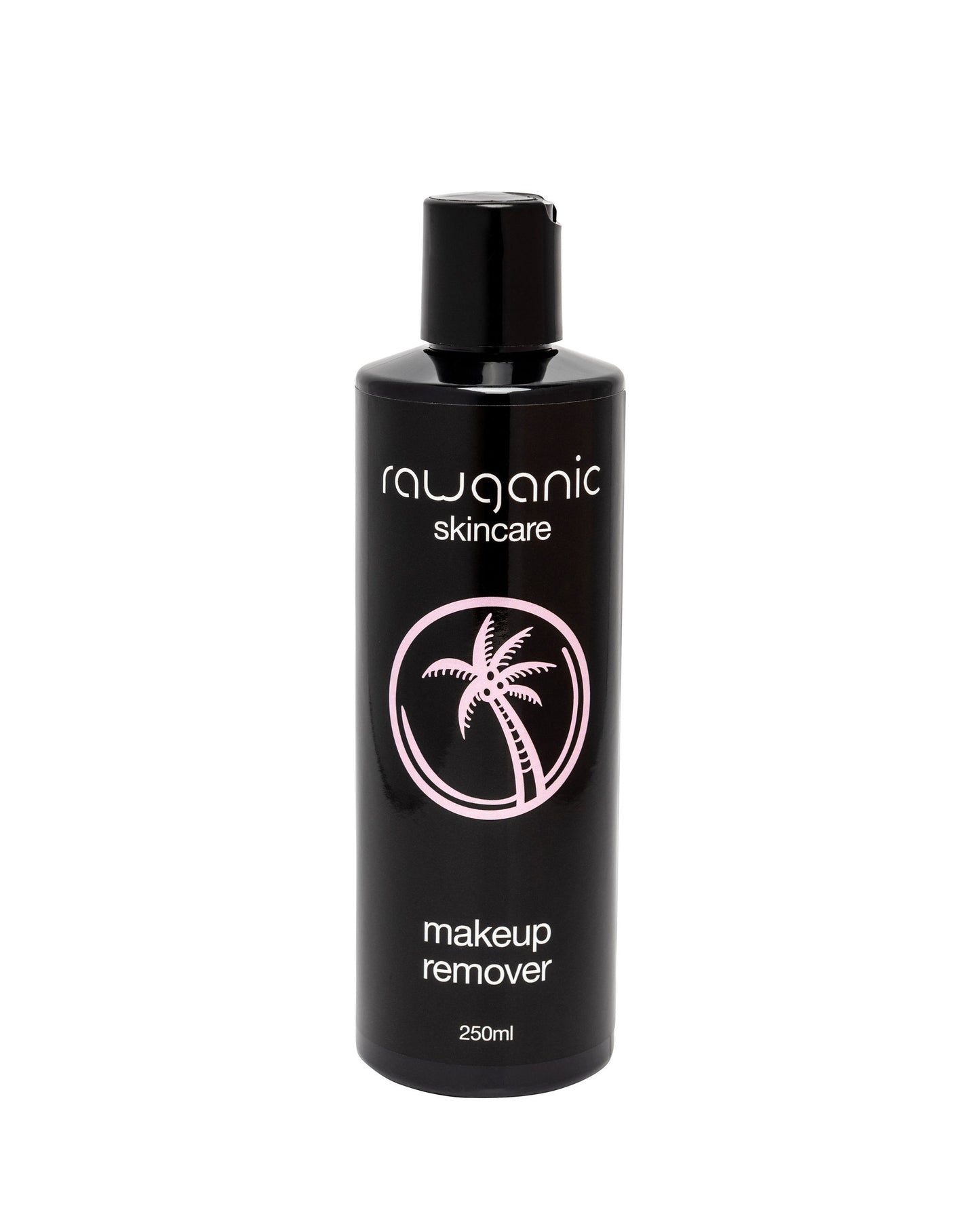 Make-up Remover - 250ml