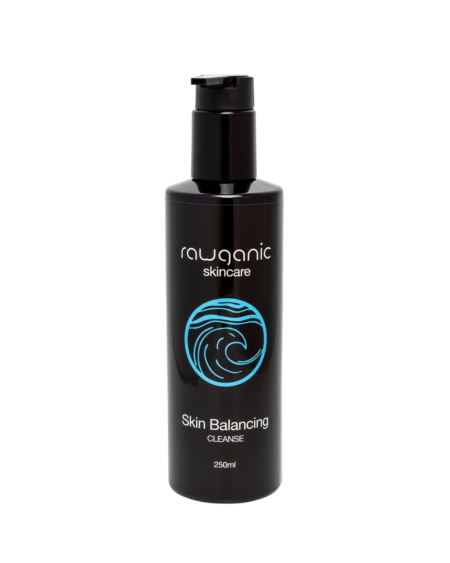 Skin Balancing Cleanser - 250ml