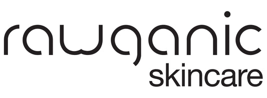 Rawganic Skincare Gift Card