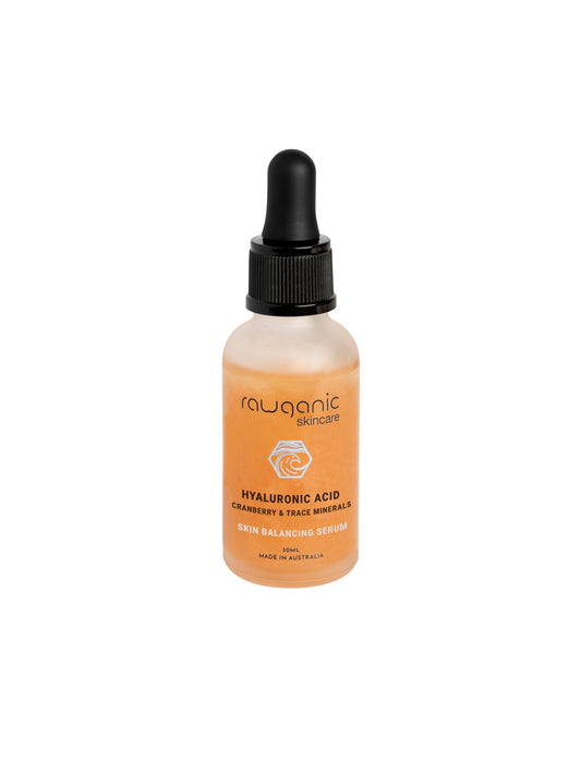 Skin Balancing Serum - 30ml